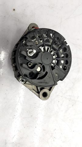 93180098 OPEL Alternador  disponible Ourense