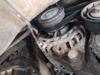 Alternador 93180098 OPEL