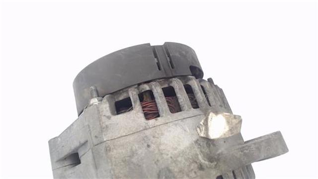 93180098 OPEL Alternador comprar Madrid