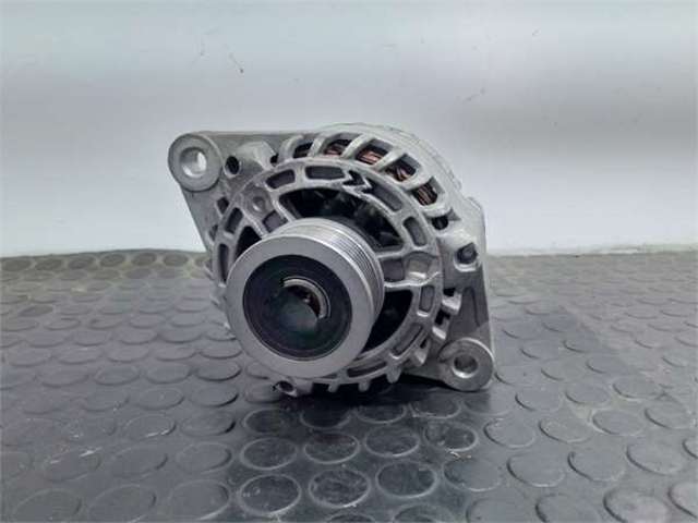 93180098 Opel