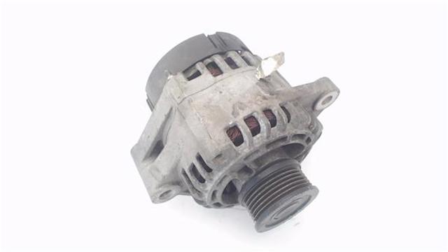93180098 Alternador  en stock Castellón