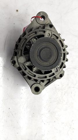 93180098 Alternador  en stock Granada
