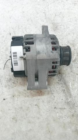 93180098 OPEL Alternador  en stock Gandía