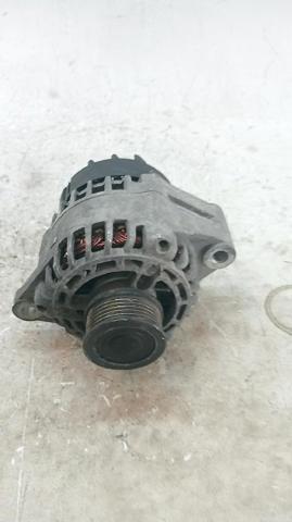93180098 Alternador  disponible Burgos