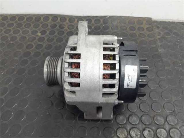 93180098 OPEL Alternador  disponible Vigo