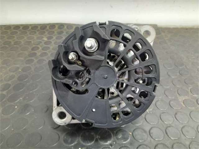 93180098 Alternador comprar Sevilla