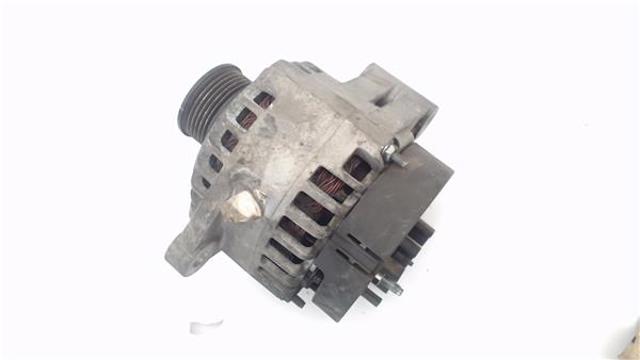 93180098 Alternador  disponible Málaga