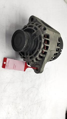 93180098 OPEL Alternador  en stock Córdoba