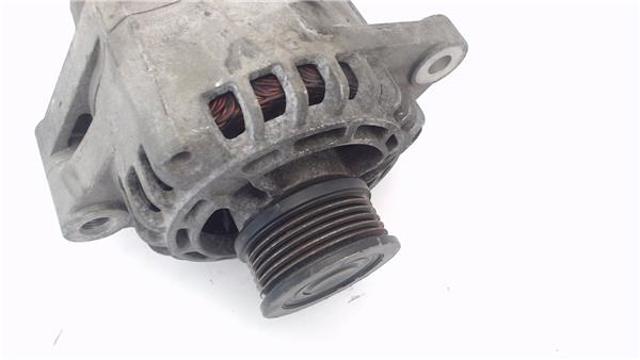 OPEL 93180098 Alternador comprar Pamplona