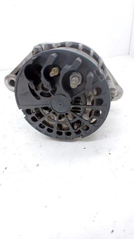 93180098 OPEL Alternador  disponible Vigo