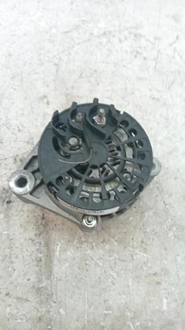 93180098 OPEL Alternador  en stock Córdoba