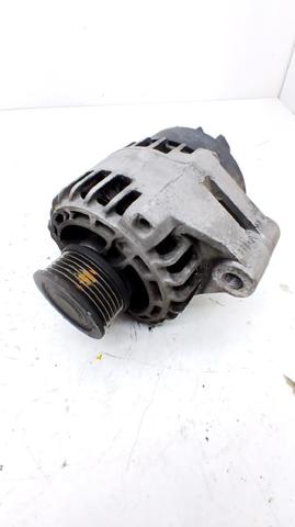 93180098 Alternador  comprar en Zaragoza