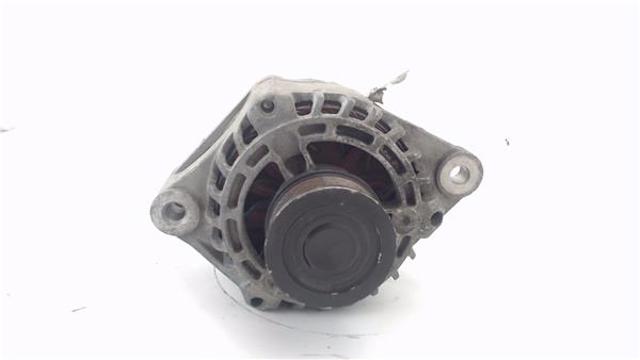 93180098 Alternador  comprar en Zaragoza