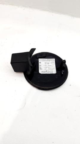 93180838 Opel