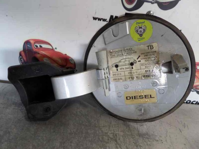 93180838 Opel