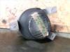 Faro antiniebla izquierdo Suzuki Ignis II