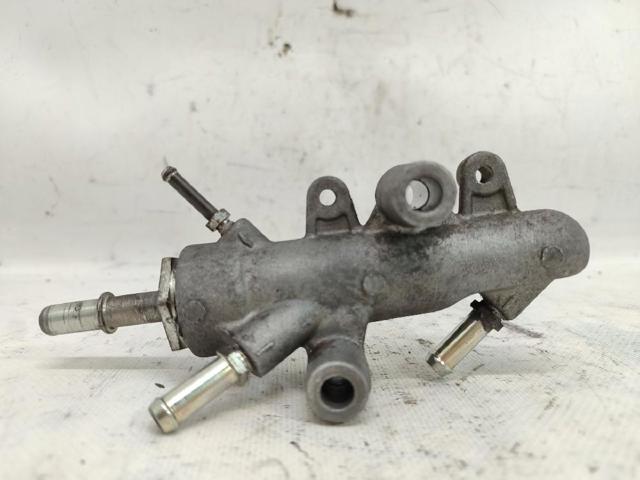 93181022 Opel