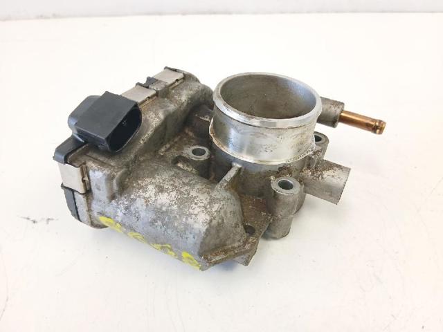 93181025 Opel