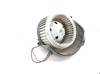 Electroventilador habitáculo 93181056 OPEL