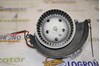 Electroventilador habitáculo 93181056 OPEL