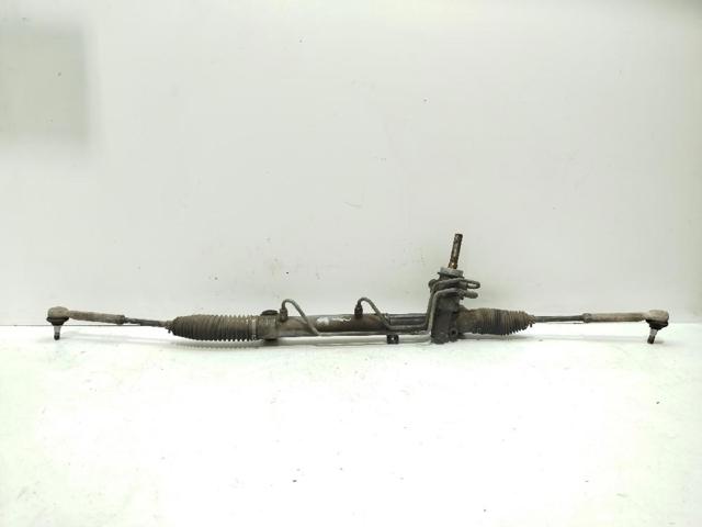 OPEL 93181225 Cremallera de dirección  en stock Terrassa