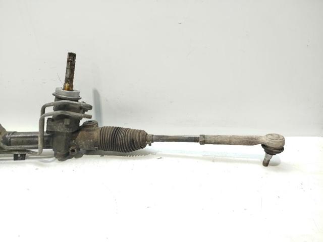 93181225 OPEL Cremallera de dirección comprar Madrid
