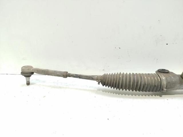 93181225 OPEL Cremallera de dirección  comprar en Lleida