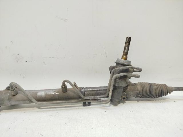 93181225 OPEL Cremallera de dirección  en stock Huelva