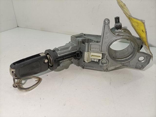 93181315 Opel
