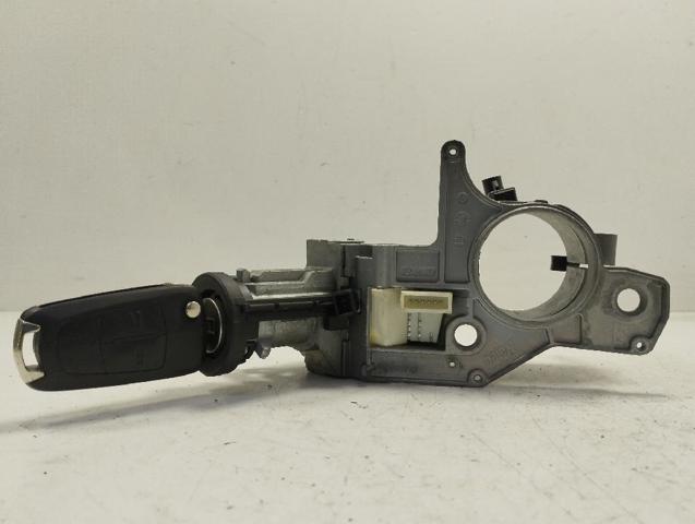 93181315 Opel