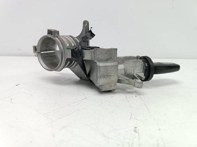 93181315 Opel
