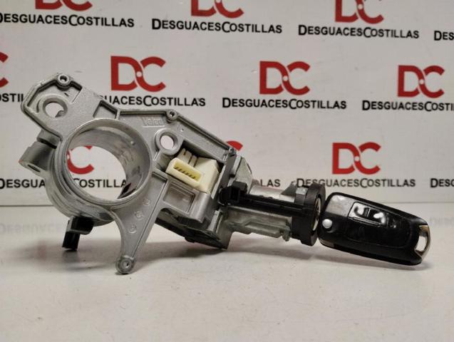 Conmutador de arranque Opel Zafira  desde 71,15 €