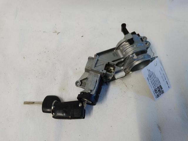 93181315 Opel