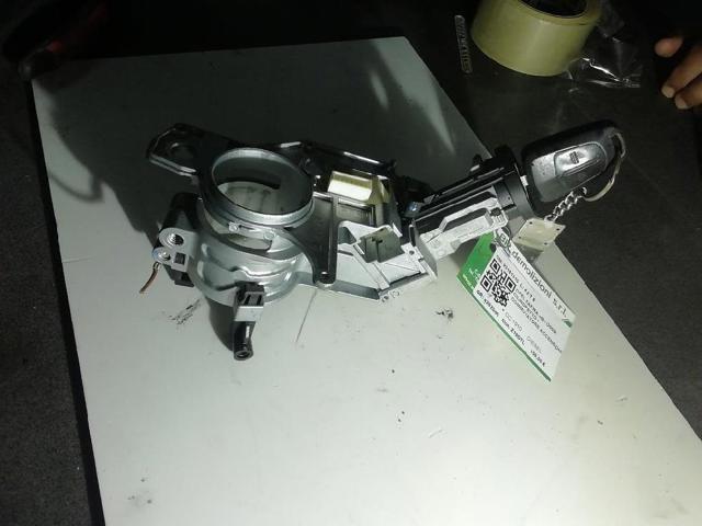 93181315 Cerradura de encendido  comprar en Pontevedra