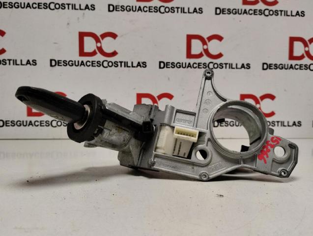 Clausor para Opel Zafira  (A05)