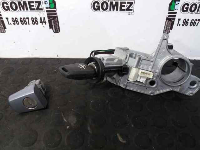 93181315 Opel