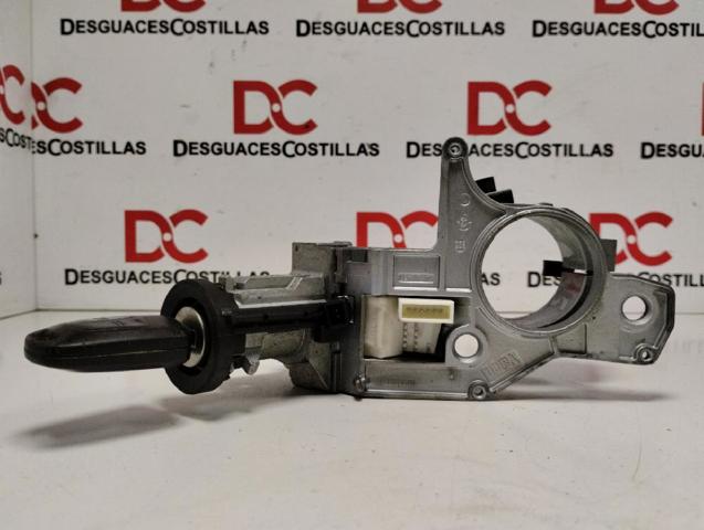 Precio del repuesto Clausor Zafira  monovolumen