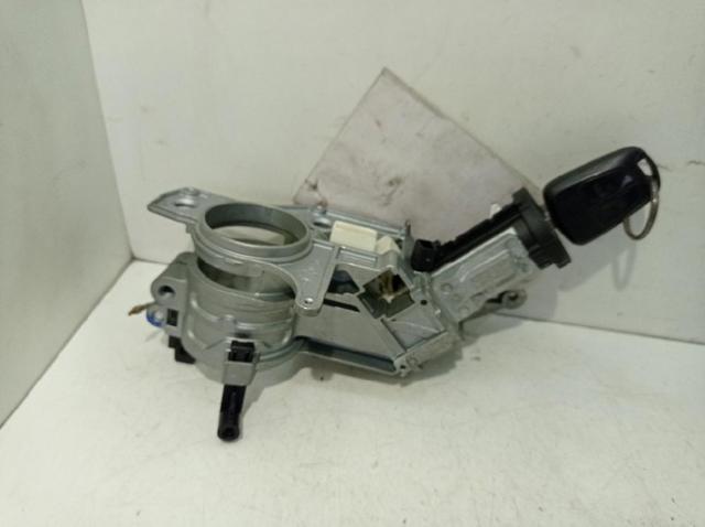93181315 Opel