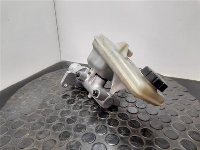 Cilindro principal de freno 93181374 OPEL