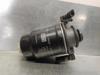 Filtro de gasolina Opel Astra H