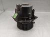 Ventilador interior 93181459 OPEL