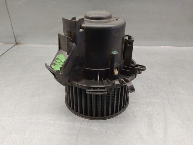 93181459 Opel