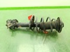 Amortiguador eje delantero derecha 93181528 OPEL