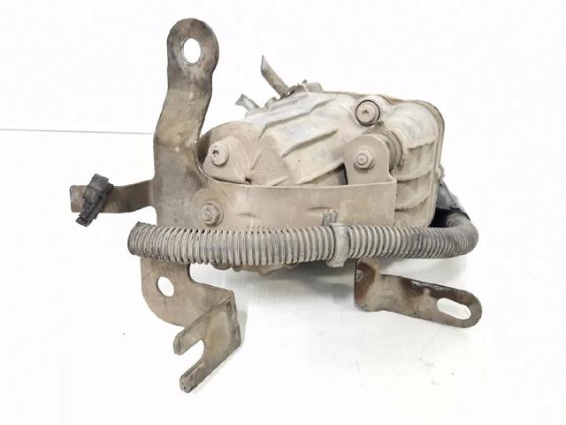 93181657 OPEL Bomba de dirección asistida  disponible Ourense