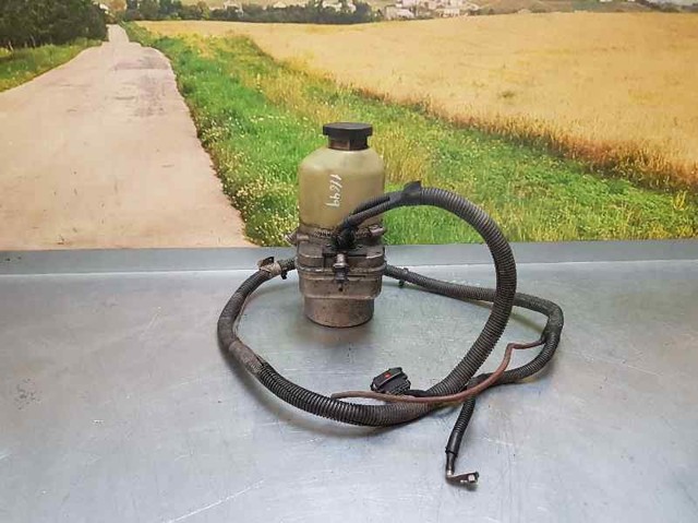 93181657 Opel