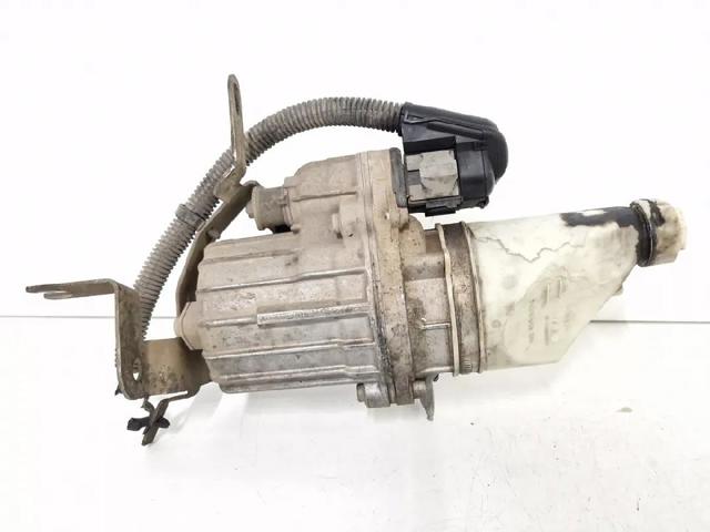 OPEL 93181657 Bomba de dirección asistida  comprar en Murcia