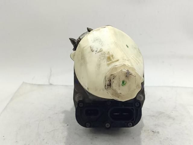 93181657 Opel