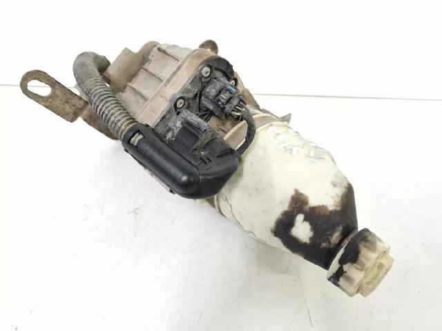 93181657 OPEL Bomba de dirección  en stock Huelva