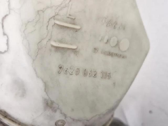 93181657 Bomba de dirección asistida  comprar en Zaragoza