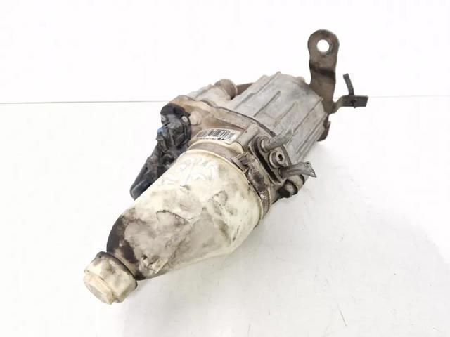 93181657 OPEL Bomba de dirección comprar Madrid